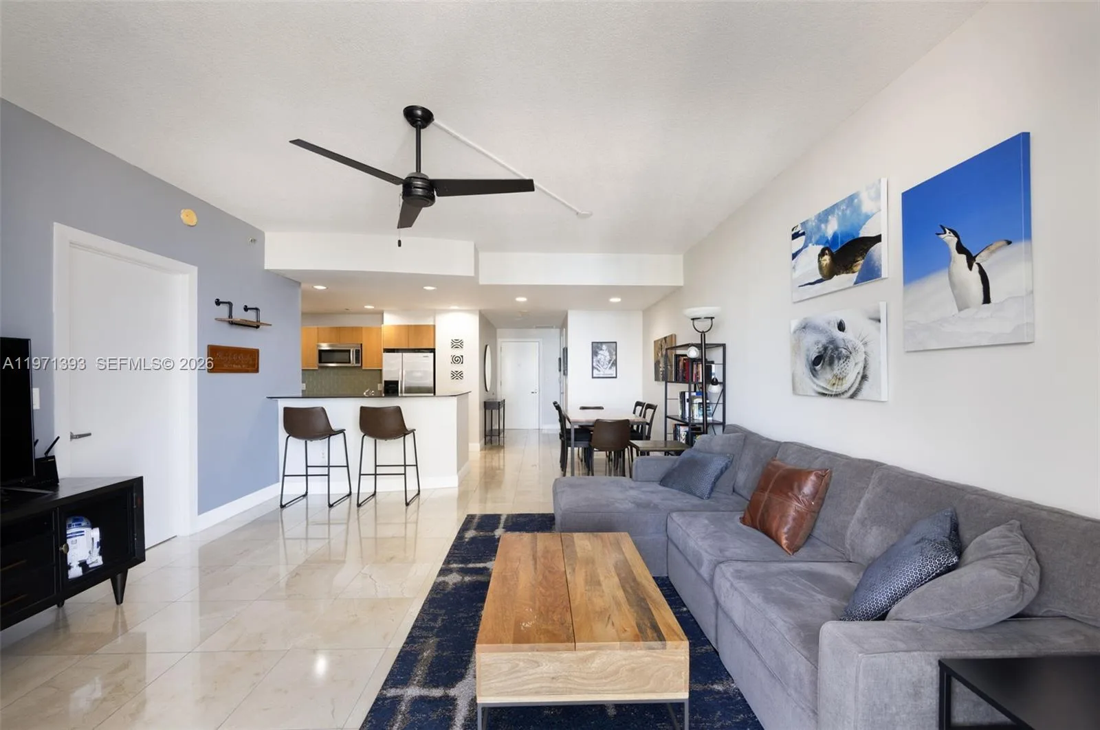 1060 Brickell Ave # 3505, Miami, FL 33131 photo 10