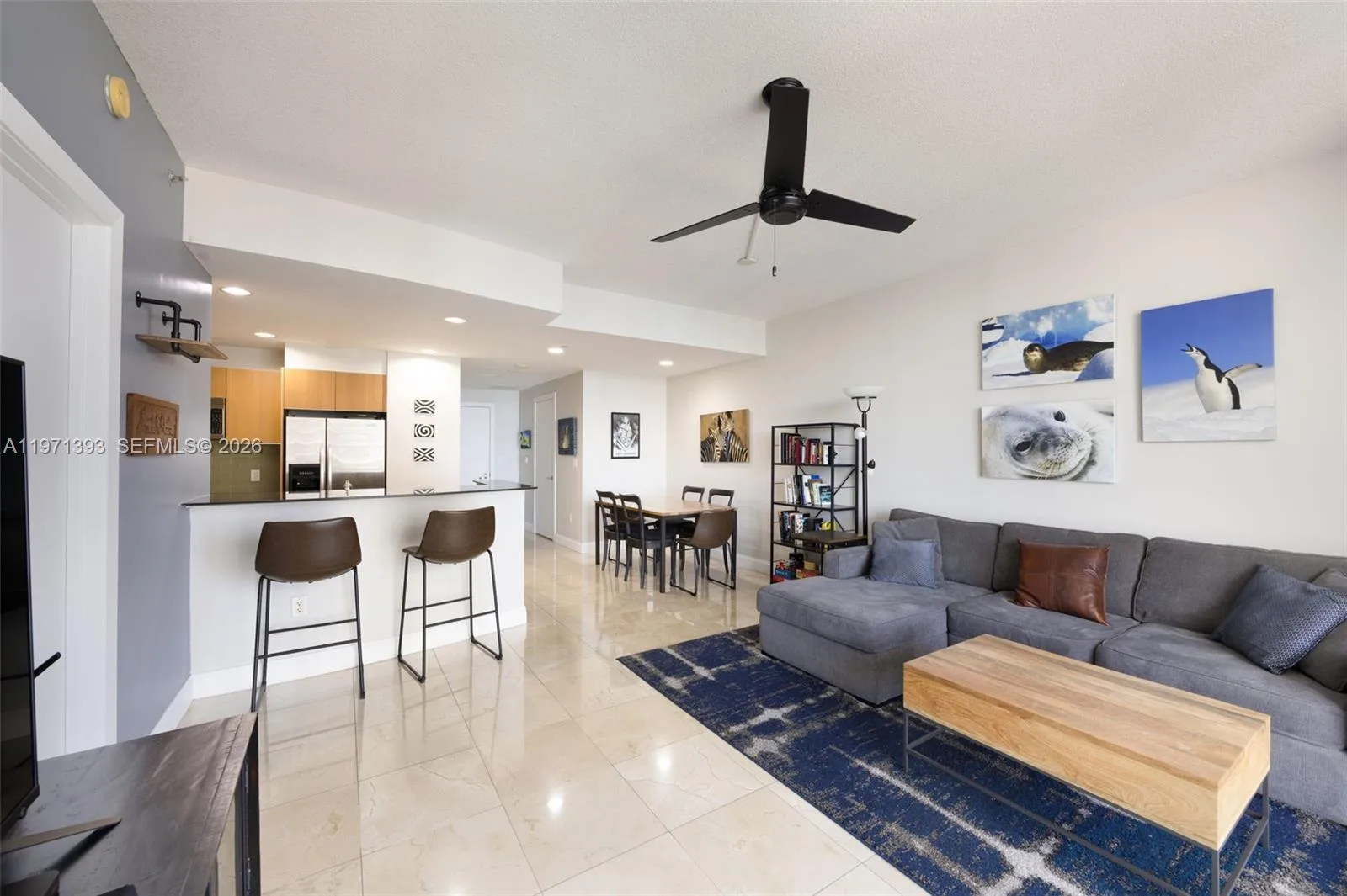 1060 Brickell Ave # 3505, Miami, FL 33131 photo 11