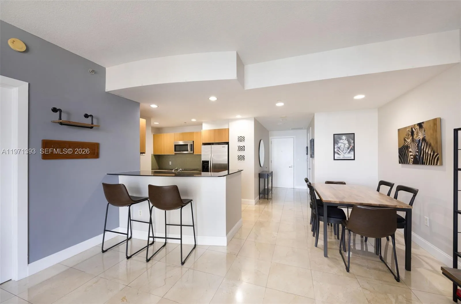 1060 Brickell Ave # 3505, Miami, FL 33131 photo 12