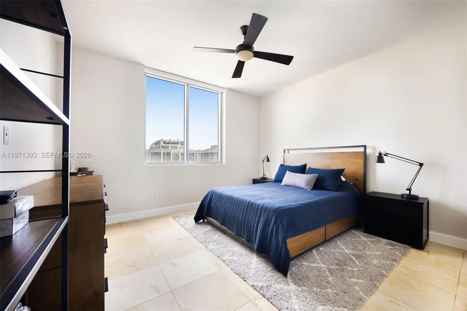 1060 Brickell Ave # 3505, Miami, FL 33131 photo 13