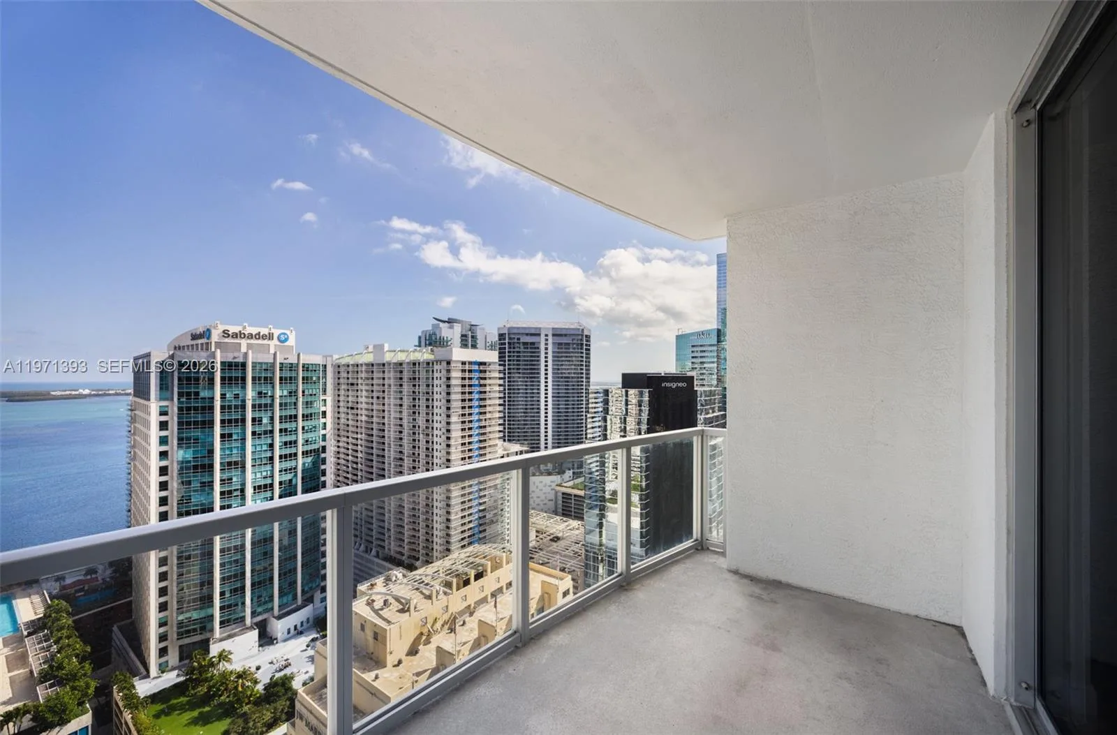 1060 Brickell Ave # 3505, Miami, FL 33131 photo 2