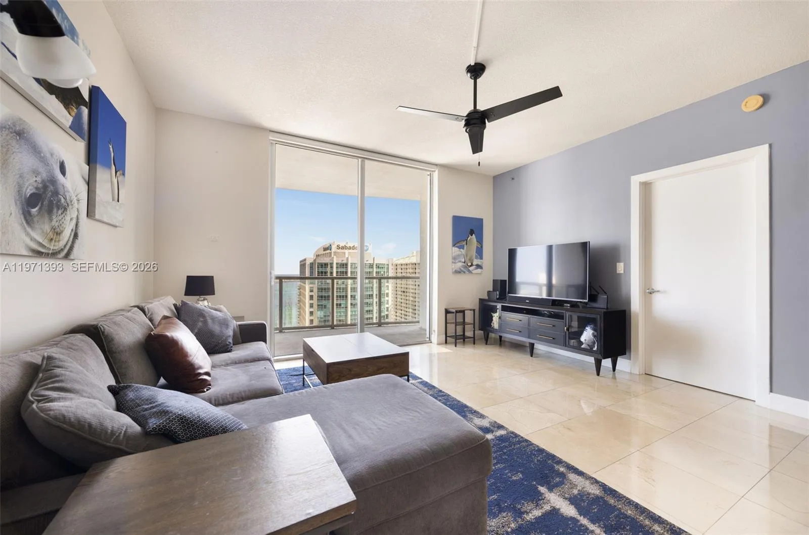 1060 Brickell Ave # 3505, Miami, FL 33131 photo 5