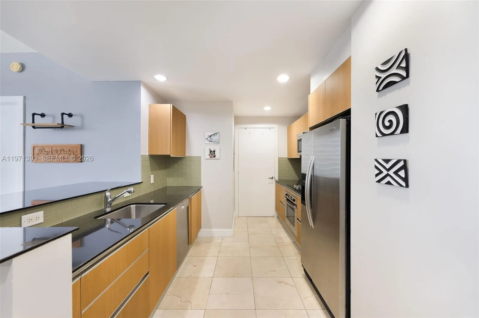1060 Brickell Ave # 3505, Miami, FL 33131 photo 6