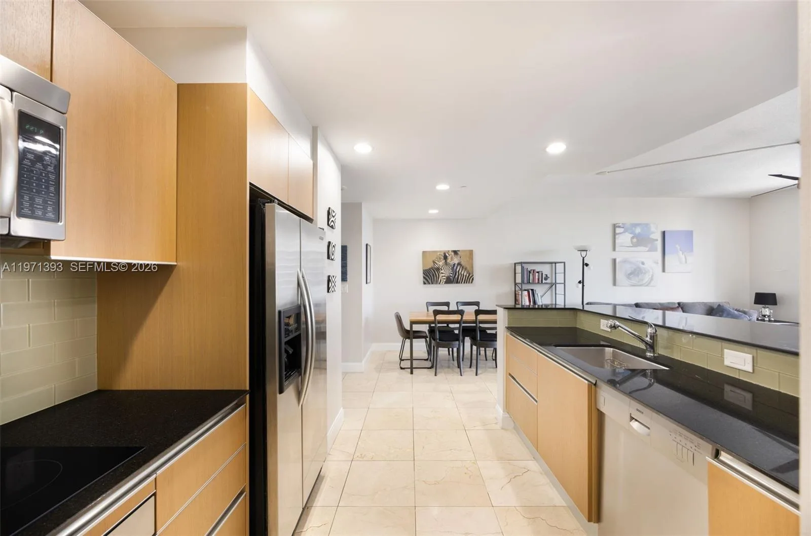1060 Brickell Ave # 3505, Miami, FL 33131 photo 7