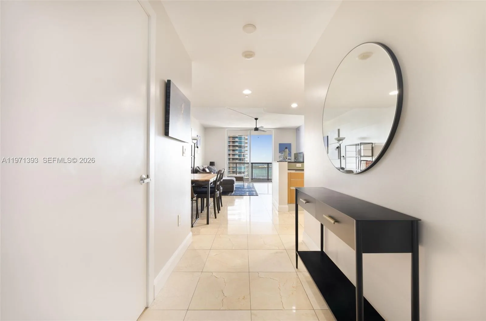 1060 Brickell Ave # 3505, Miami, FL 33131 photo 8