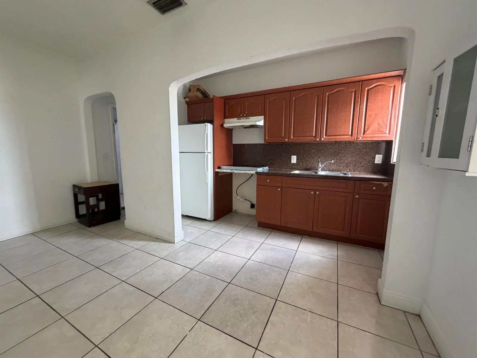 313 N Krome Avenue # A, Homestead, FL 33030 — zdjęcie 2