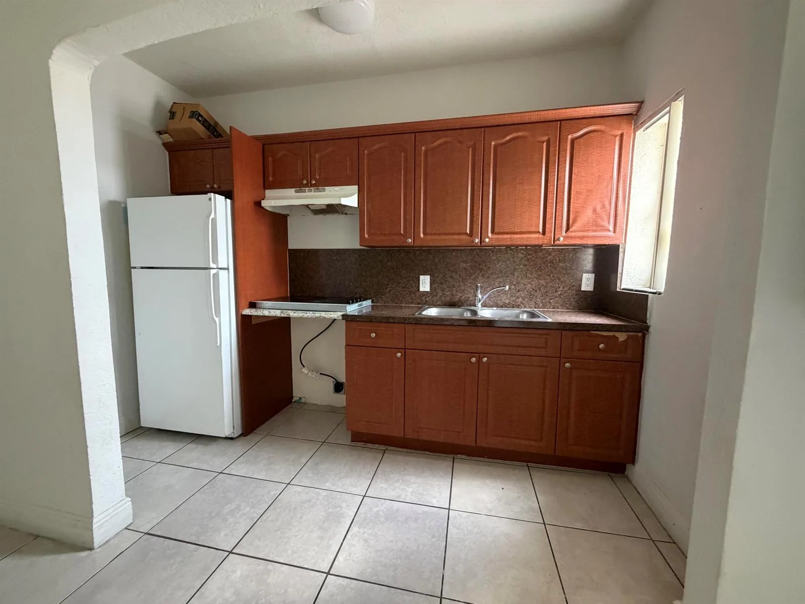 313 N Krome Avenue # A, Homestead, FL 33030 — zdjęcie 3