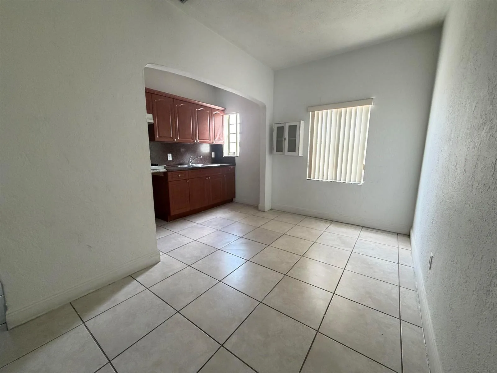 313 N Krome Avenue # A, Homestead, FL 33030 — zdjęcie 4