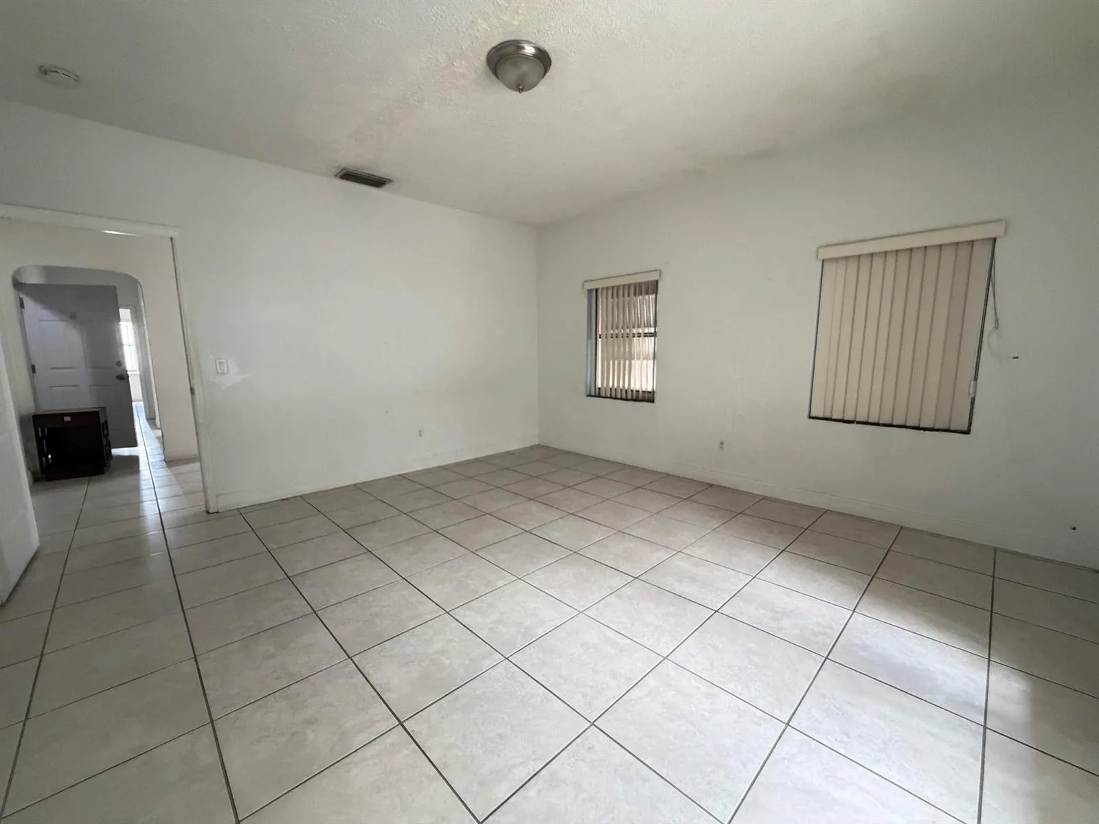 313 N Krome Avenue # A, Homestead, FL 33030 — zdjęcie 5