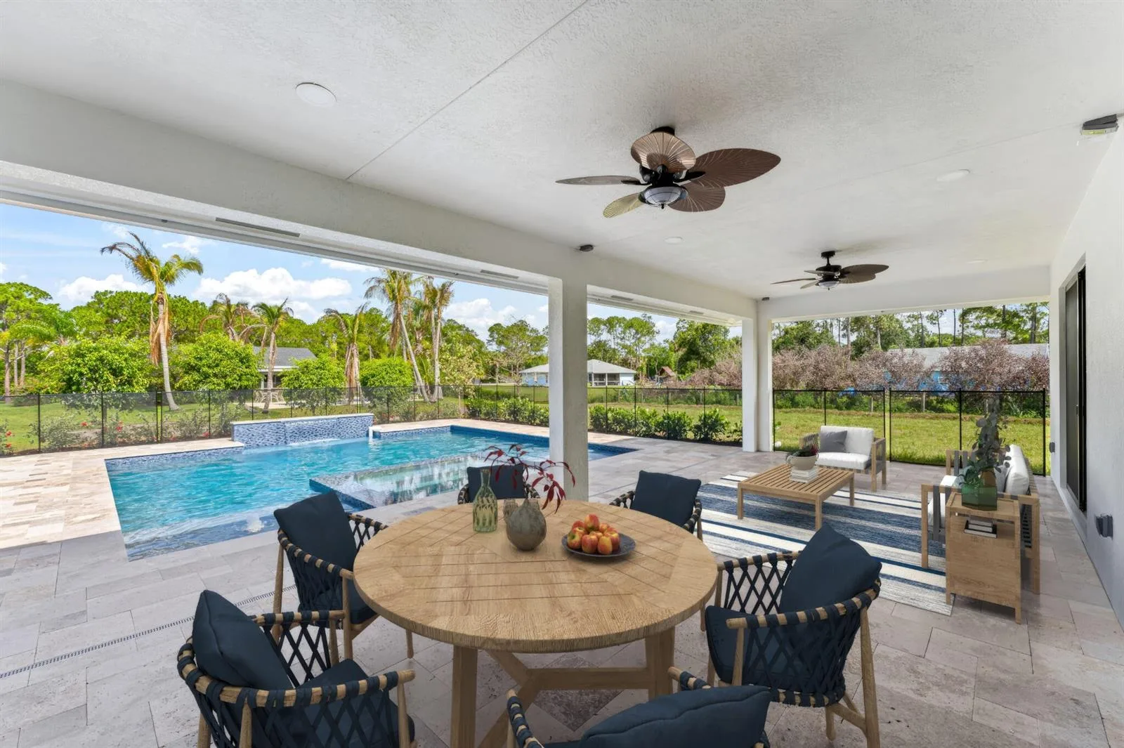 16631 132nd Terrace N, Jupiter, FL 33478 photo 11