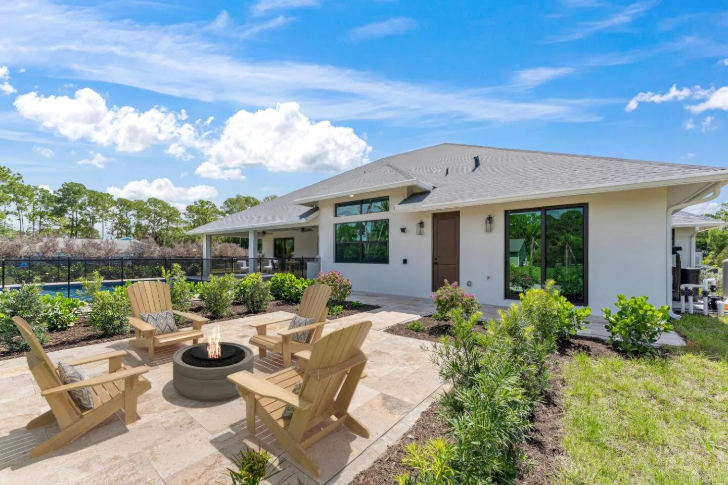 16631 132nd Terrace N, Jupiter, FL 33478 photo 12