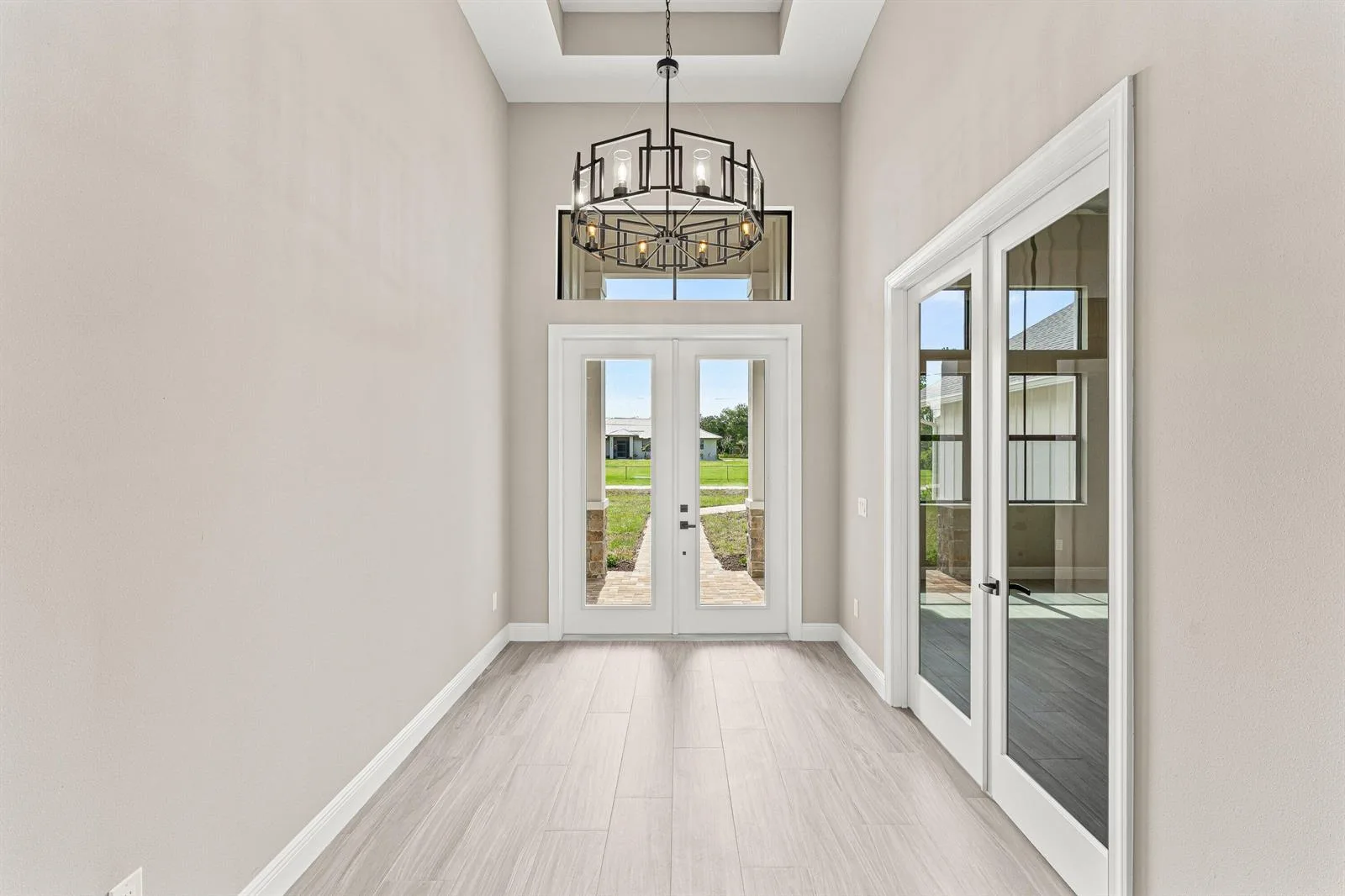 16631 132nd Terrace N, Jupiter, FL 33478 photo 13