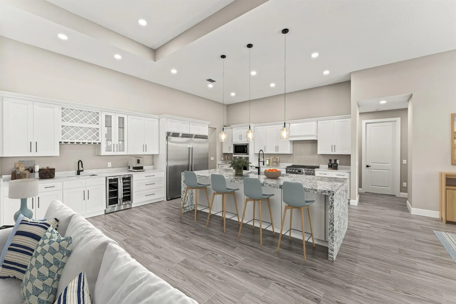 16631 132nd Terrace N, Jupiter, FL 33478 photo 4