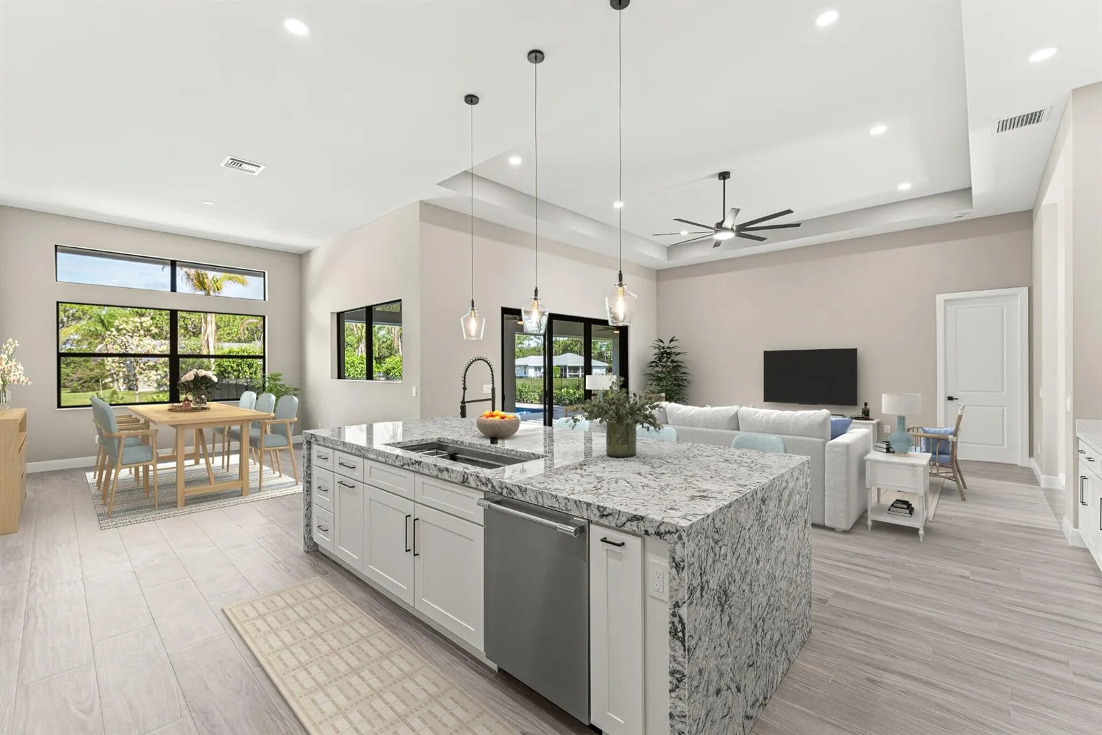 16631 132nd Terrace N, Jupiter, FL 33478 photo 6