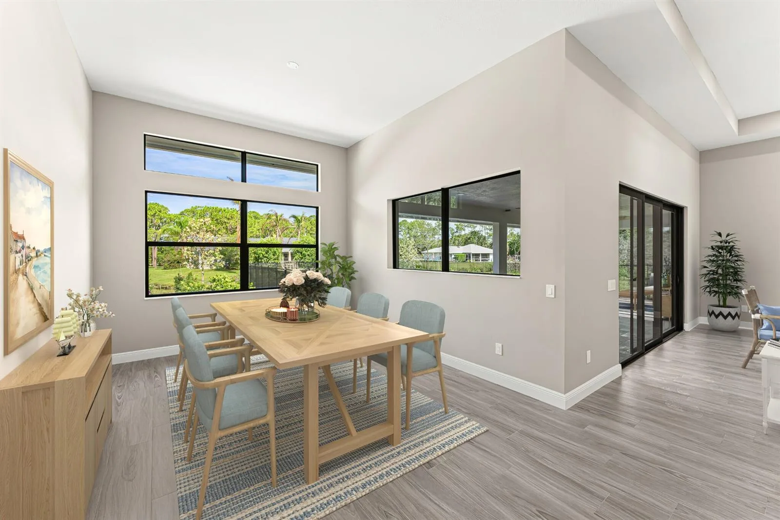 16631 132nd Terrace N, Jupiter, FL 33478 photo 7