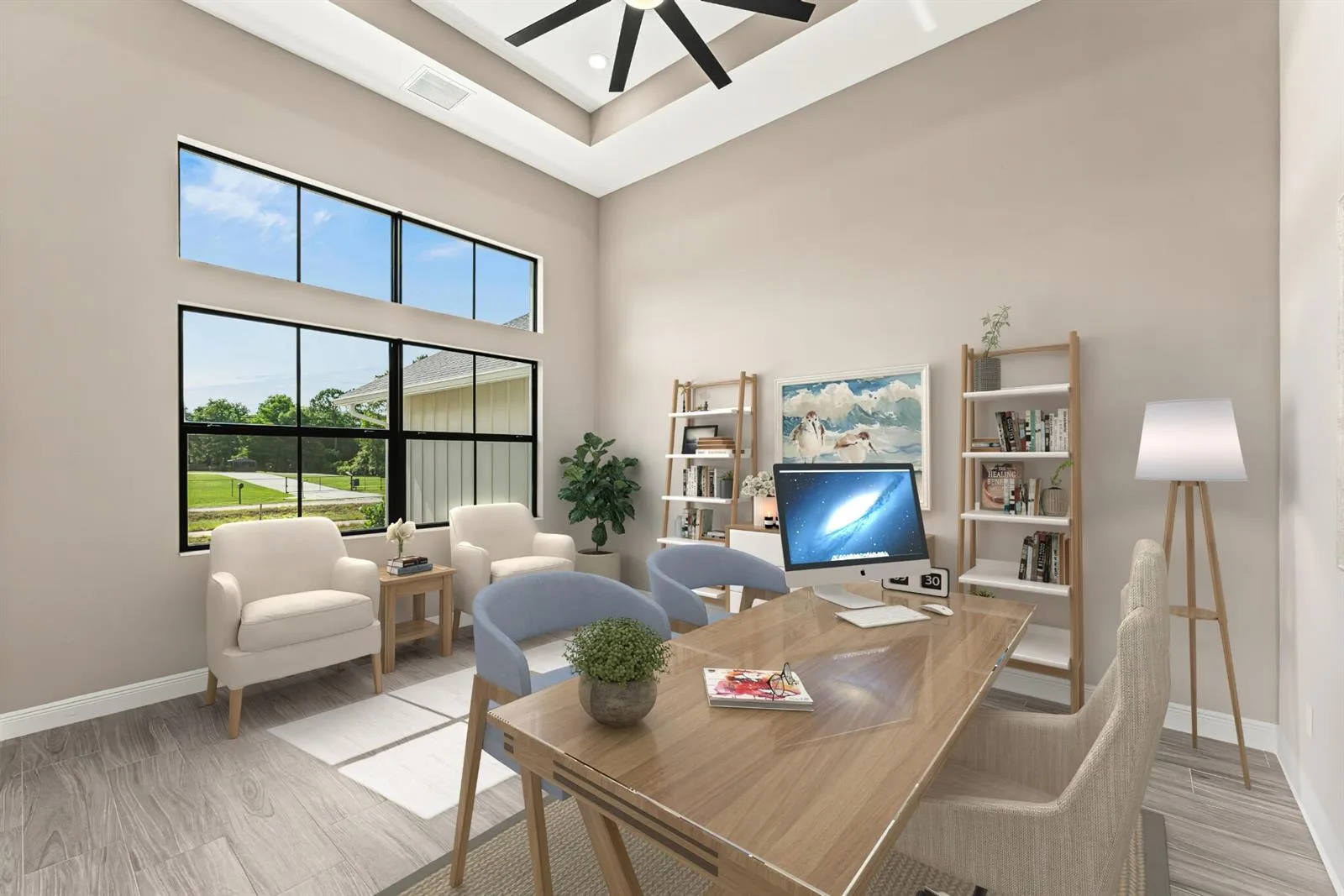 16631 132nd Terrace N, Jupiter, FL 33478 photo 8
