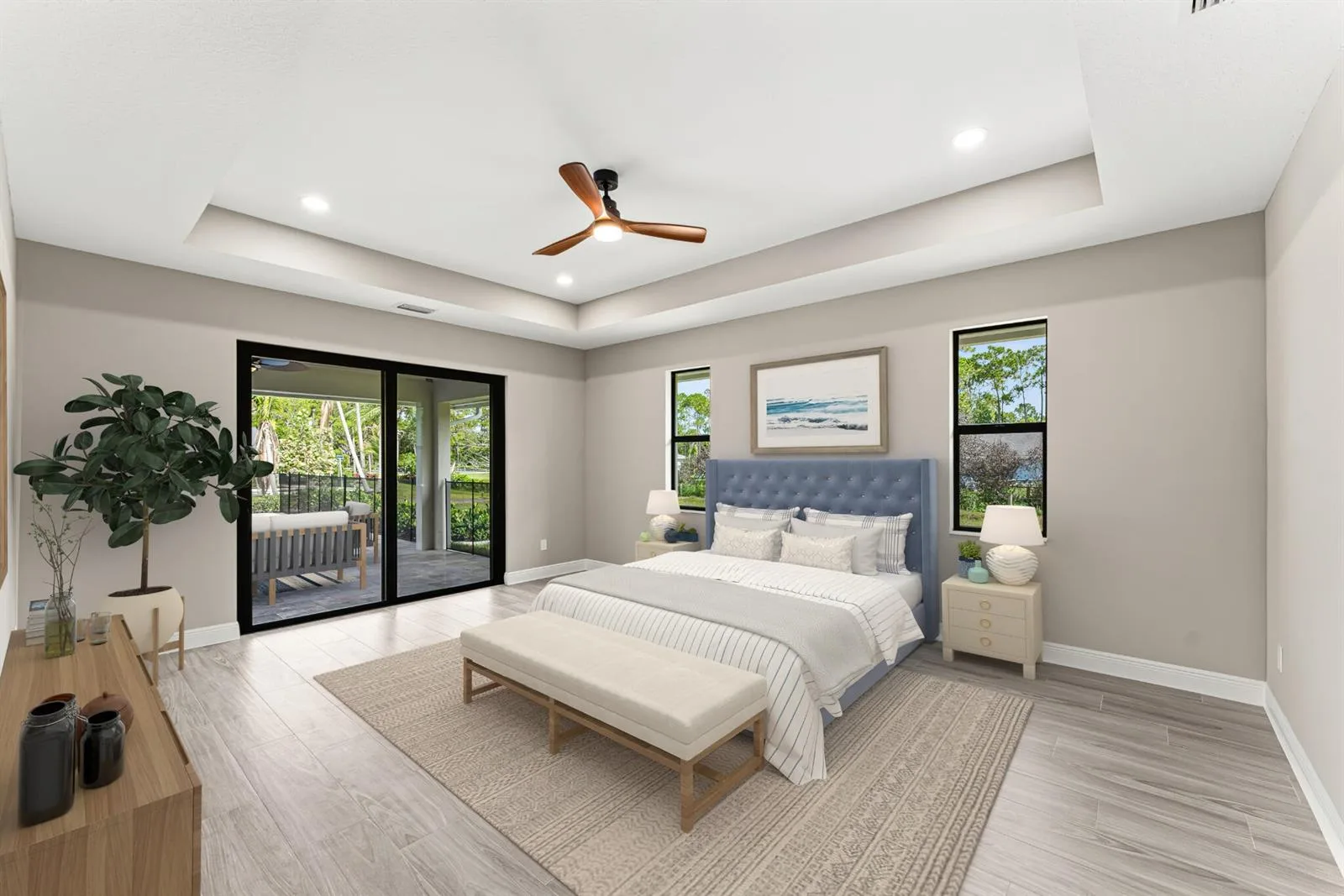 16631 132nd Terrace N, Jupiter, FL 33478 photo 9