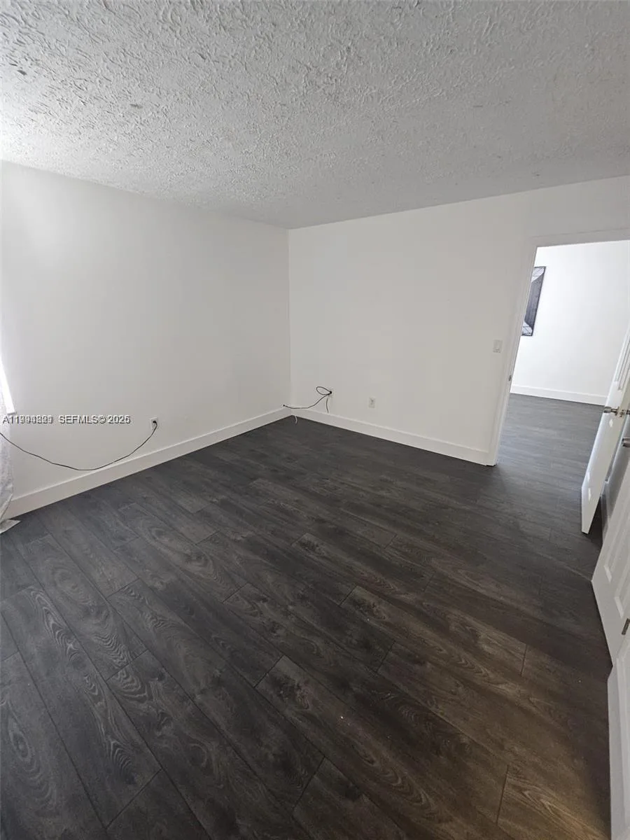 6055 W 19th # 209, Hialeah, FL 33012 photo 10