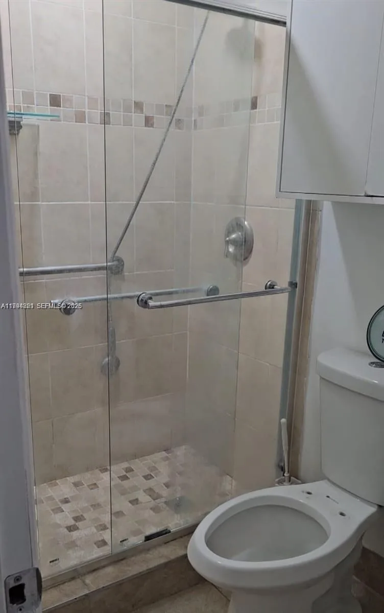 6055 W 19th # 209, Hialeah, FL 33012 photo 12