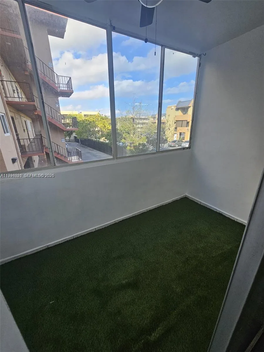 6055 W 19th # 209, Hialeah, FL 33012 photo 2