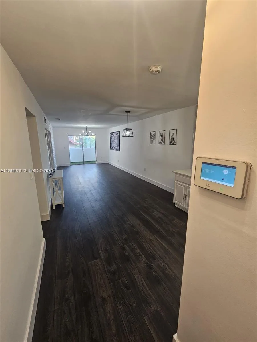 6055 W 19th # 209, Hialeah, FL 33012 photo 3