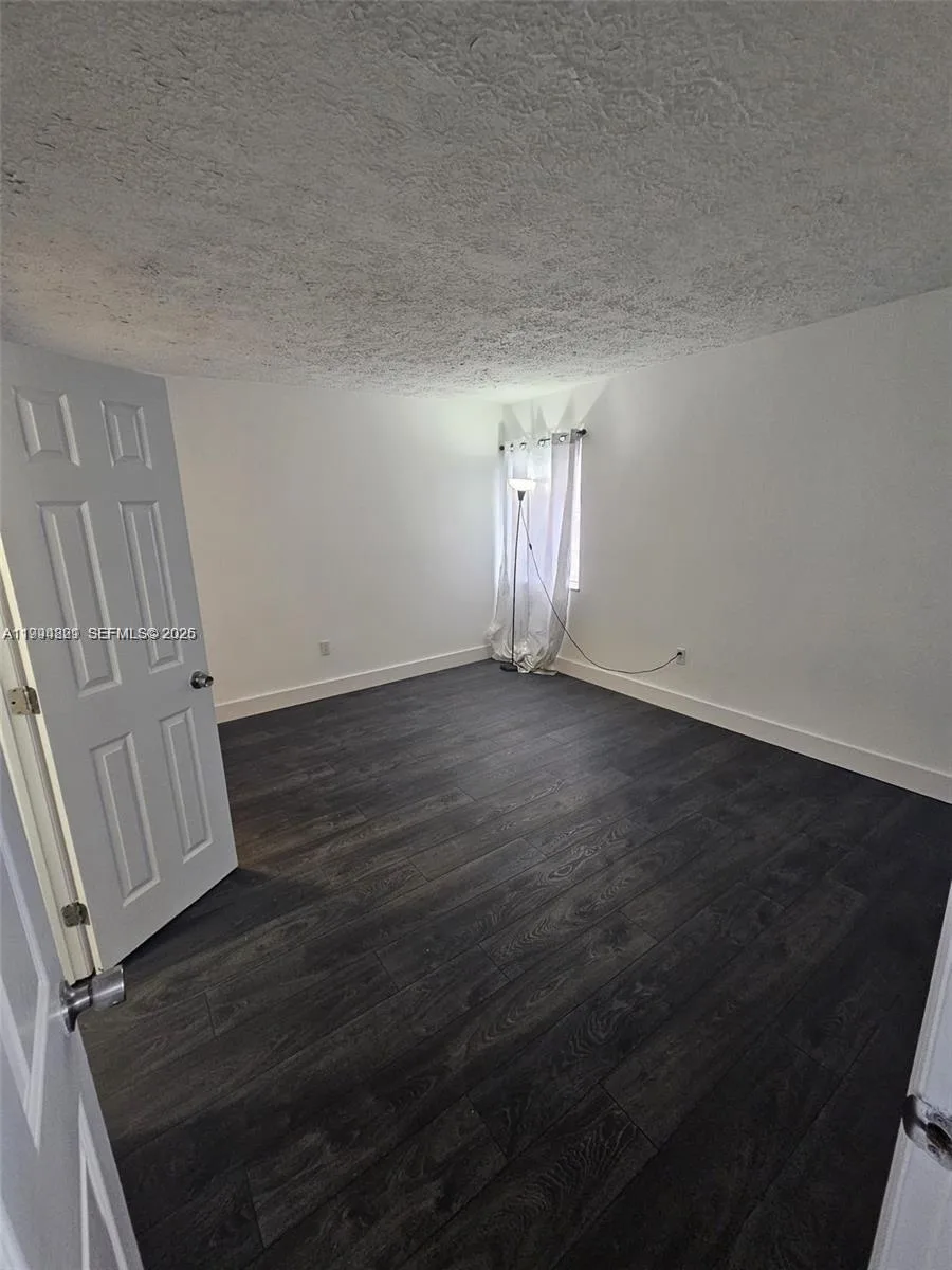 6055 W 19th # 209, Hialeah, FL 33012 photo 6