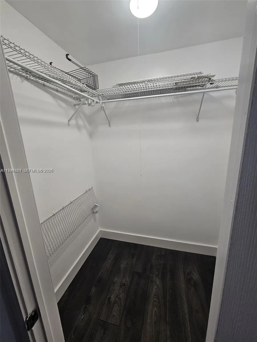 6055 W 19th # 209, Hialeah, FL 33012 photo 7