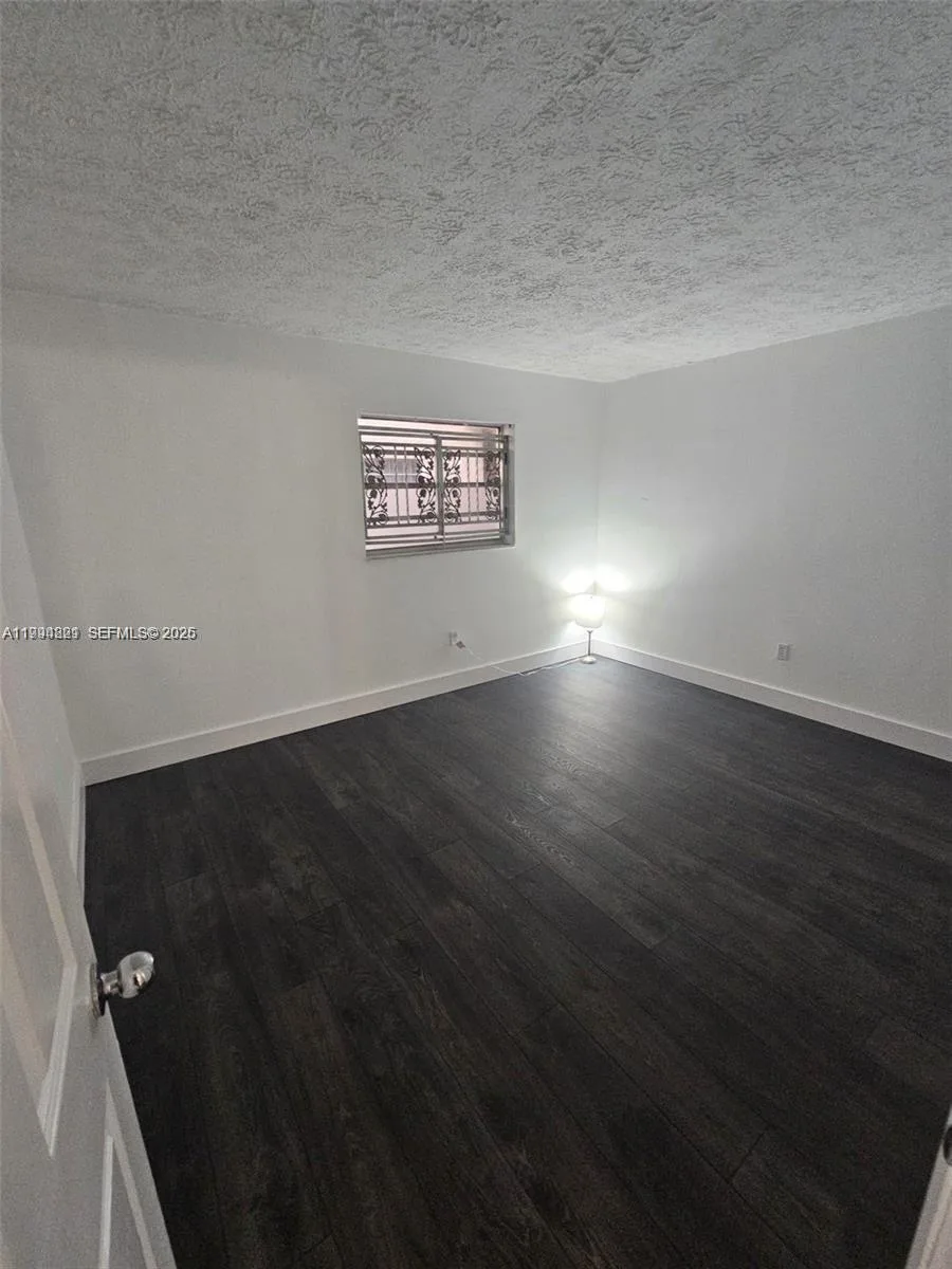 6055 W 19th # 209, Hialeah, FL 33012 photo 9