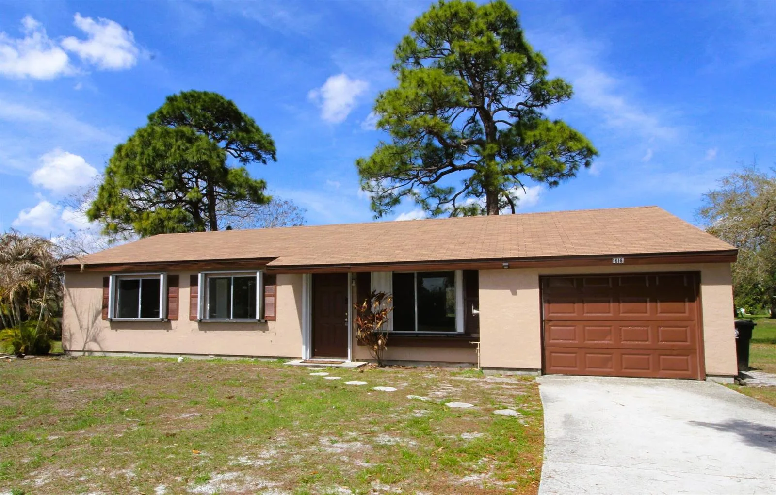 1618 SE Elkhart Terrace, Port St. Lucie, FL 34952