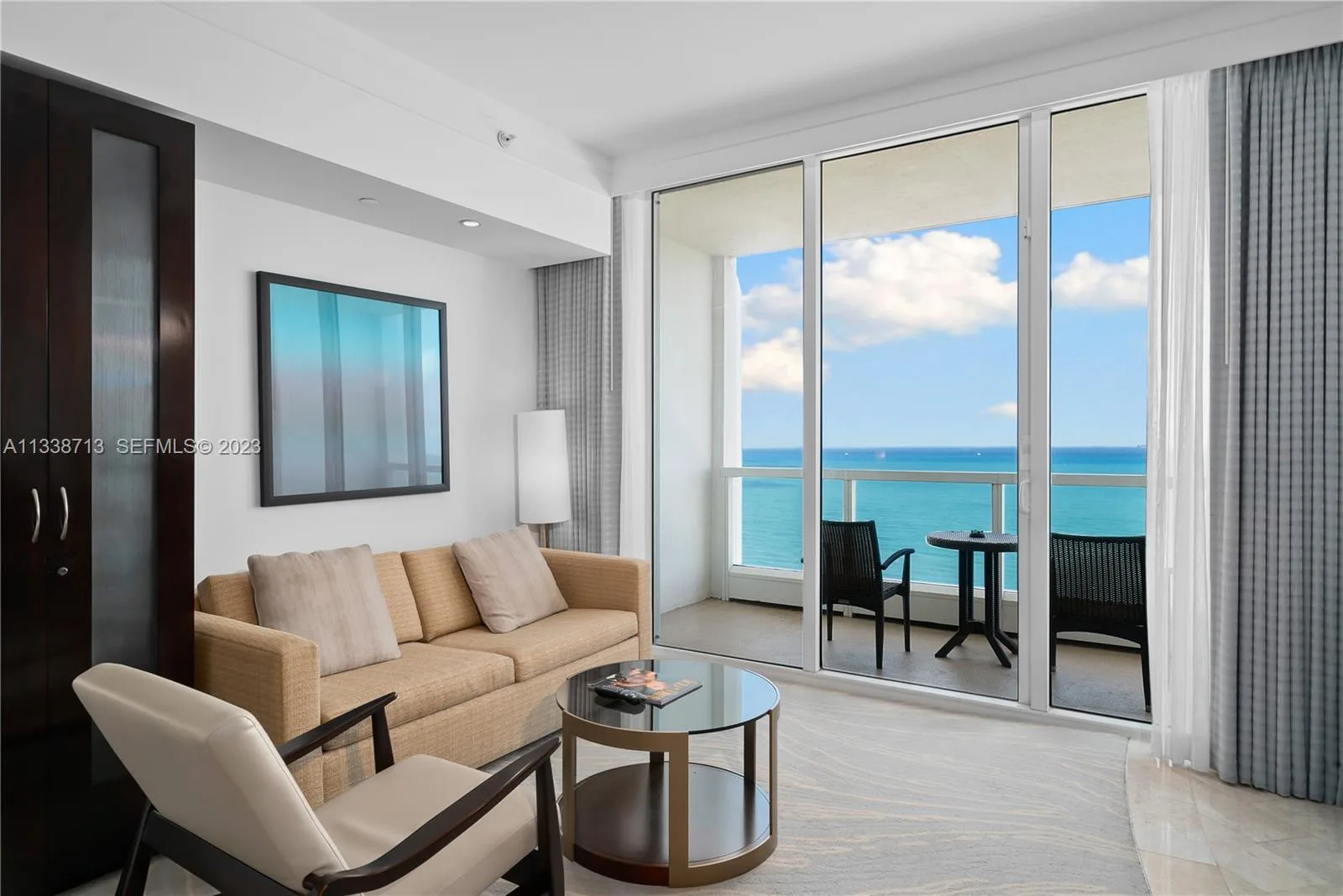4391 Collins Ave # 1911/1909/1910/1912, Miami Beach, FL 33140 photo 10