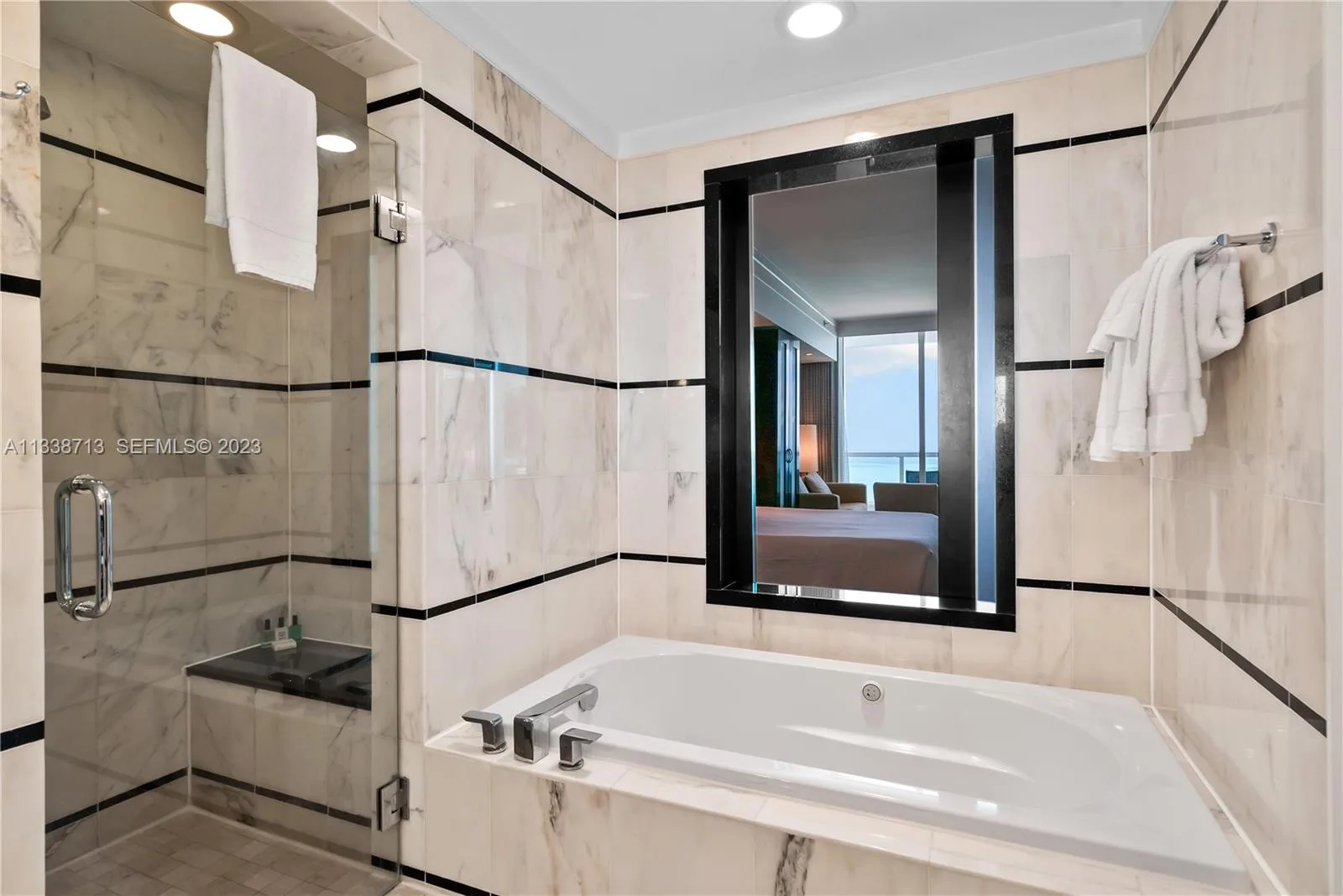 4391 Collins Ave # 1911/1909/1910/1912, Miami Beach, FL 33140 photo 7