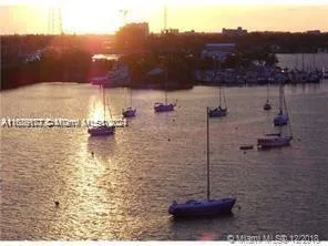 7904 West Dr # 514, North Bay Village, FL 33141 photo 2