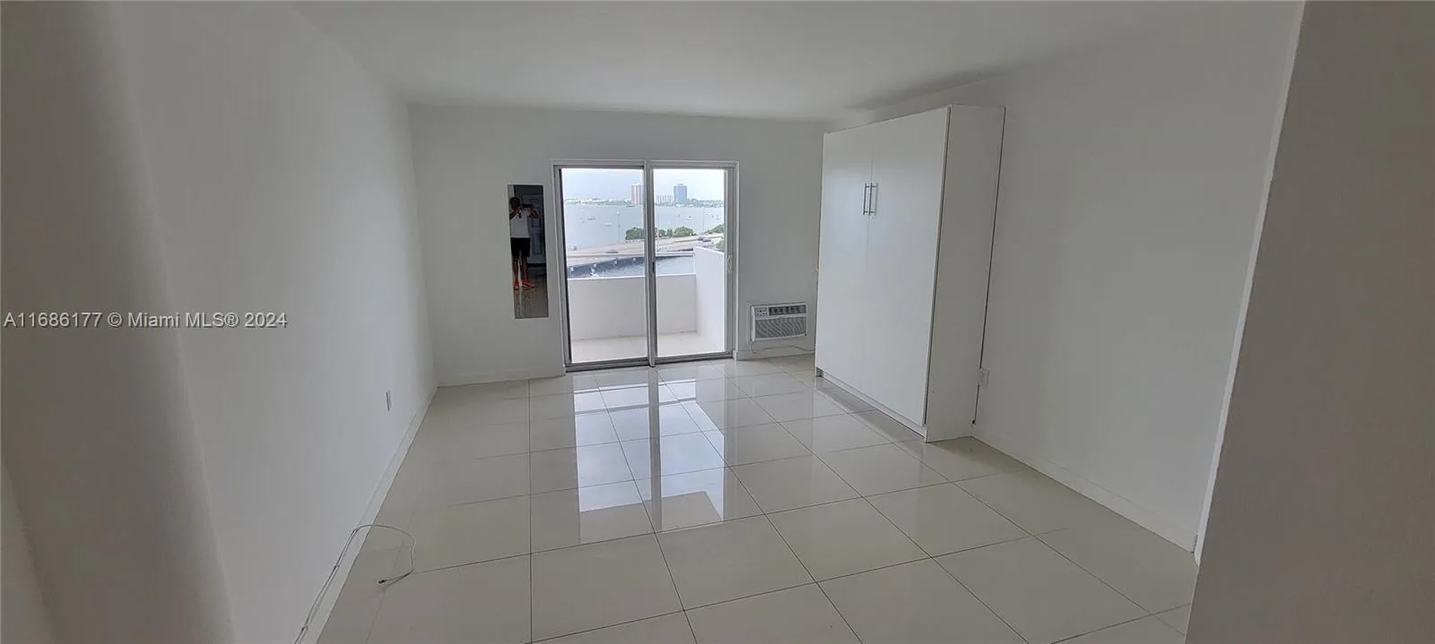 7904 West Dr # 514, North Bay Village, FL 33141 photo 3