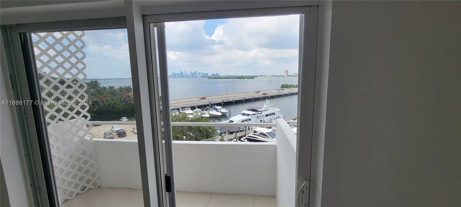 7904 West Dr # 514, North Bay Village, FL 33141 photo 5