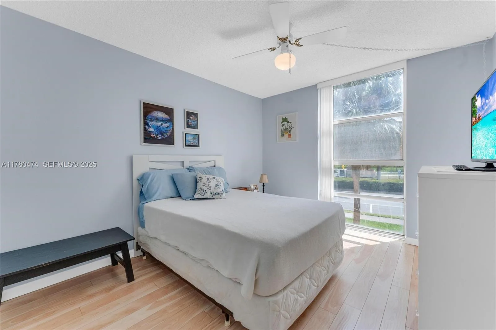 2101 Atlantic Shores Blvd # 201, Hallandale Beach, FL 33009 photo 10