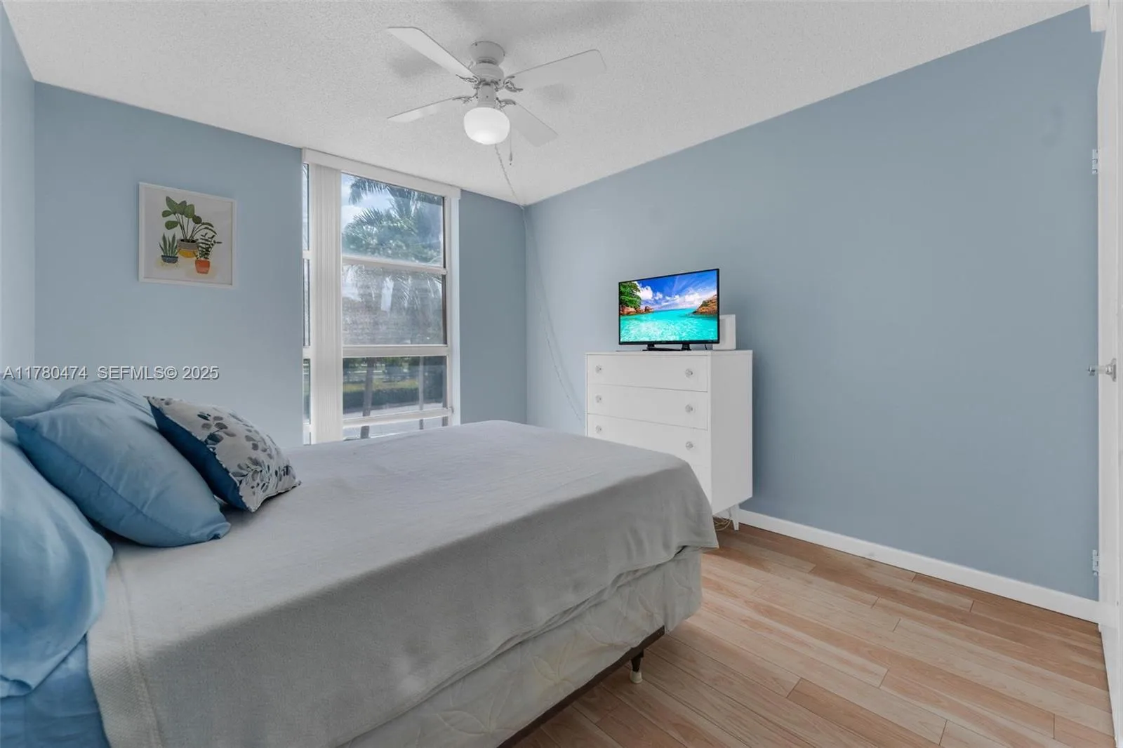 2101 Atlantic Shores Blvd # 201, Hallandale Beach, FL 33009 photo 11
