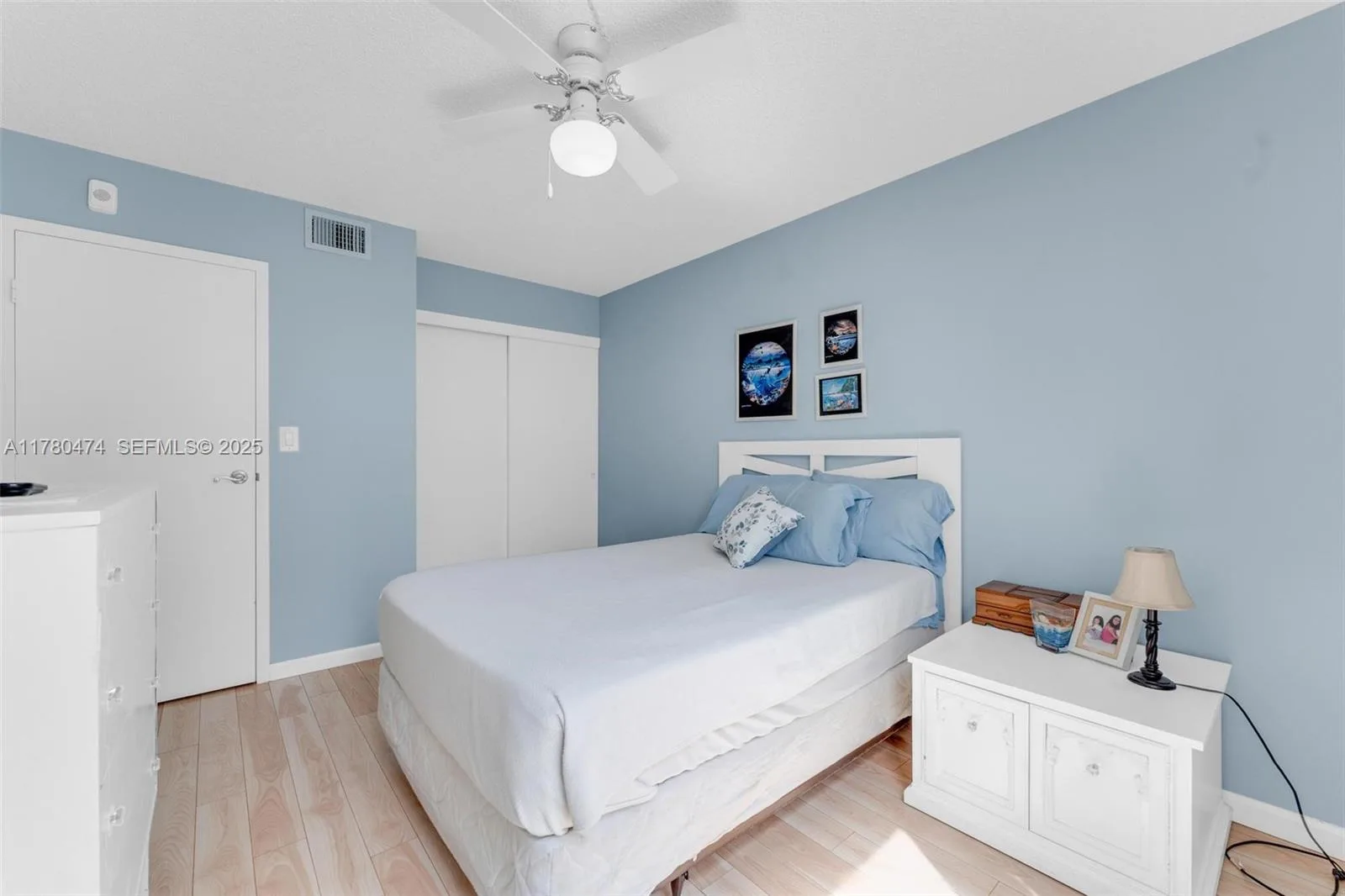 2101 Atlantic Shores Blvd # 201, Hallandale Beach, FL 33009 photo 12