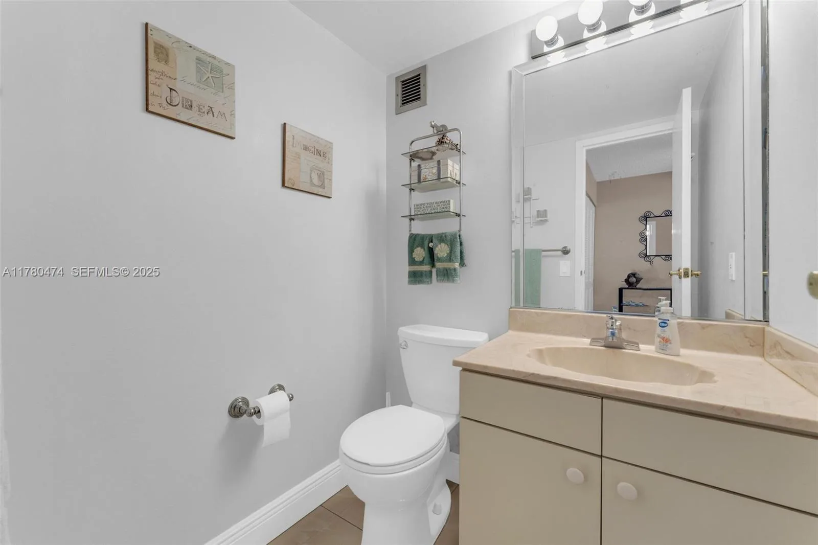 2101 Atlantic Shores Blvd # 201, Hallandale Beach, FL 33009 photo 13
