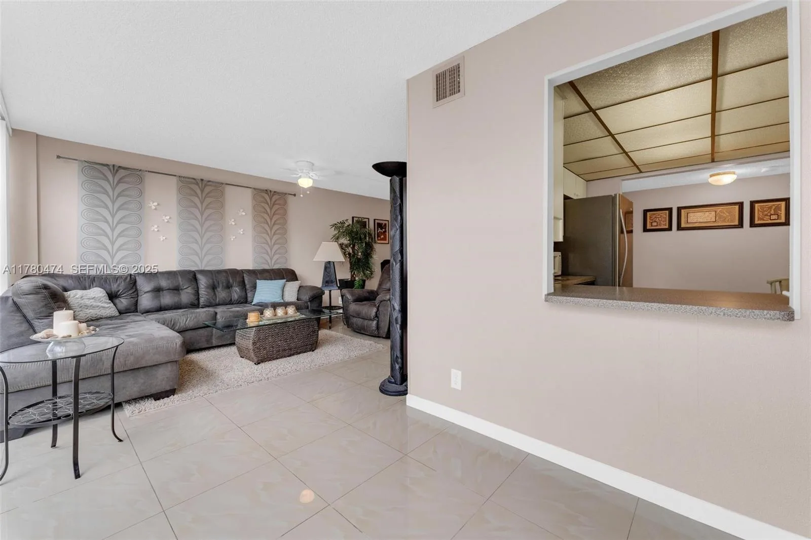 2101 Atlantic Shores Blvd # 201, Hallandale Beach, FL 33009 photo 2