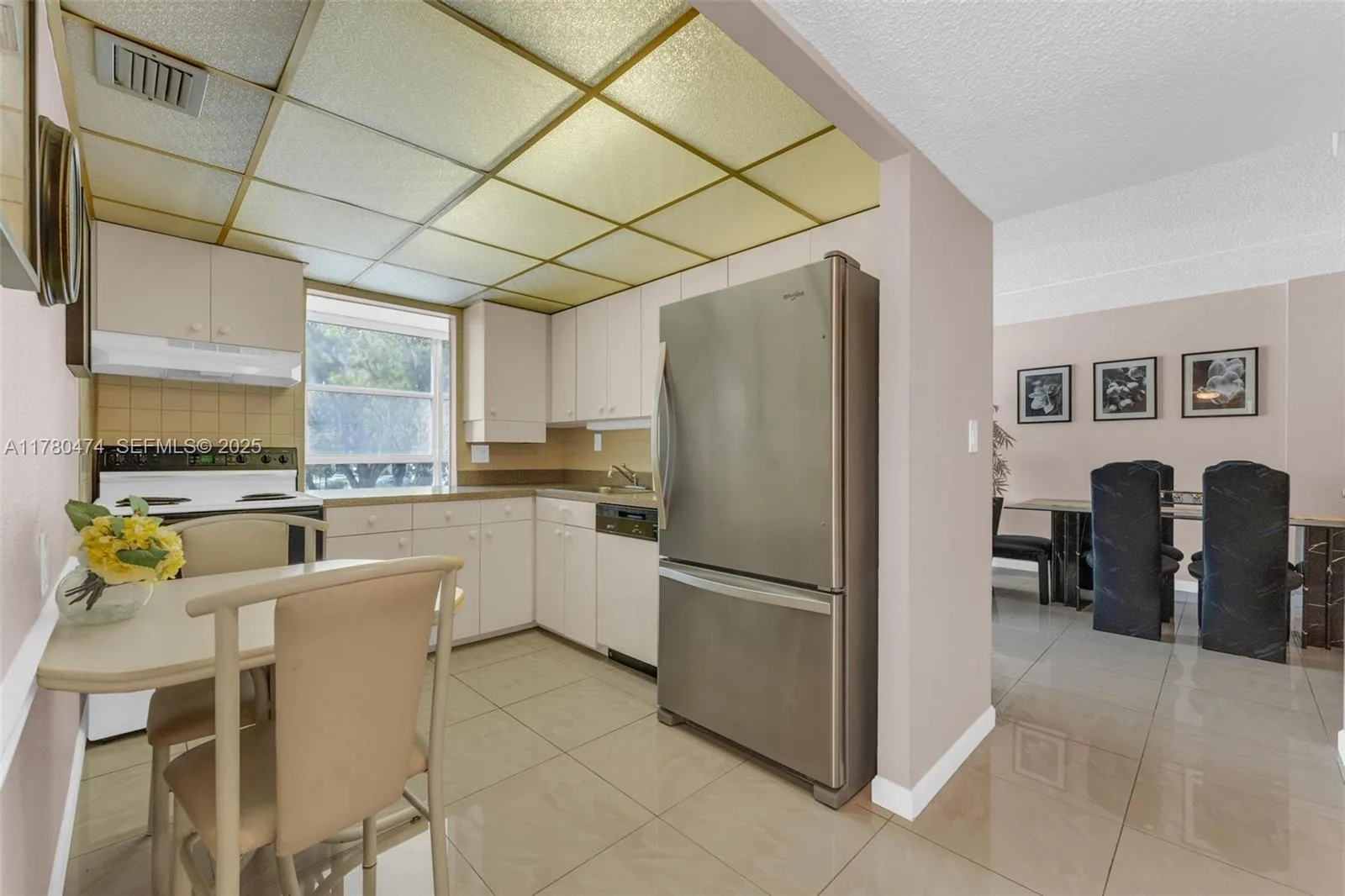 2101 Atlantic Shores Blvd # 201, Hallandale Beach, FL 33009 photo 3