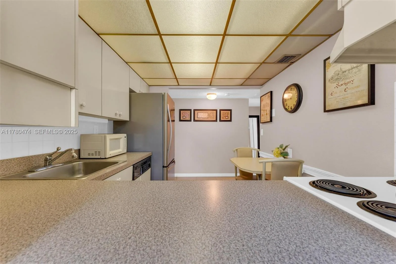 2101 Atlantic Shores Blvd # 201, Hallandale Beach, FL 33009 photo 4