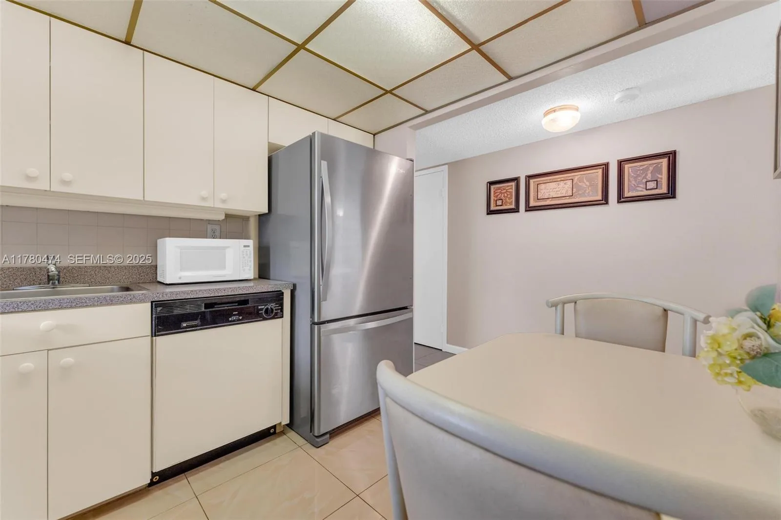 2101 Atlantic Shores Blvd # 201, Hallandale Beach, FL 33009 photo 5