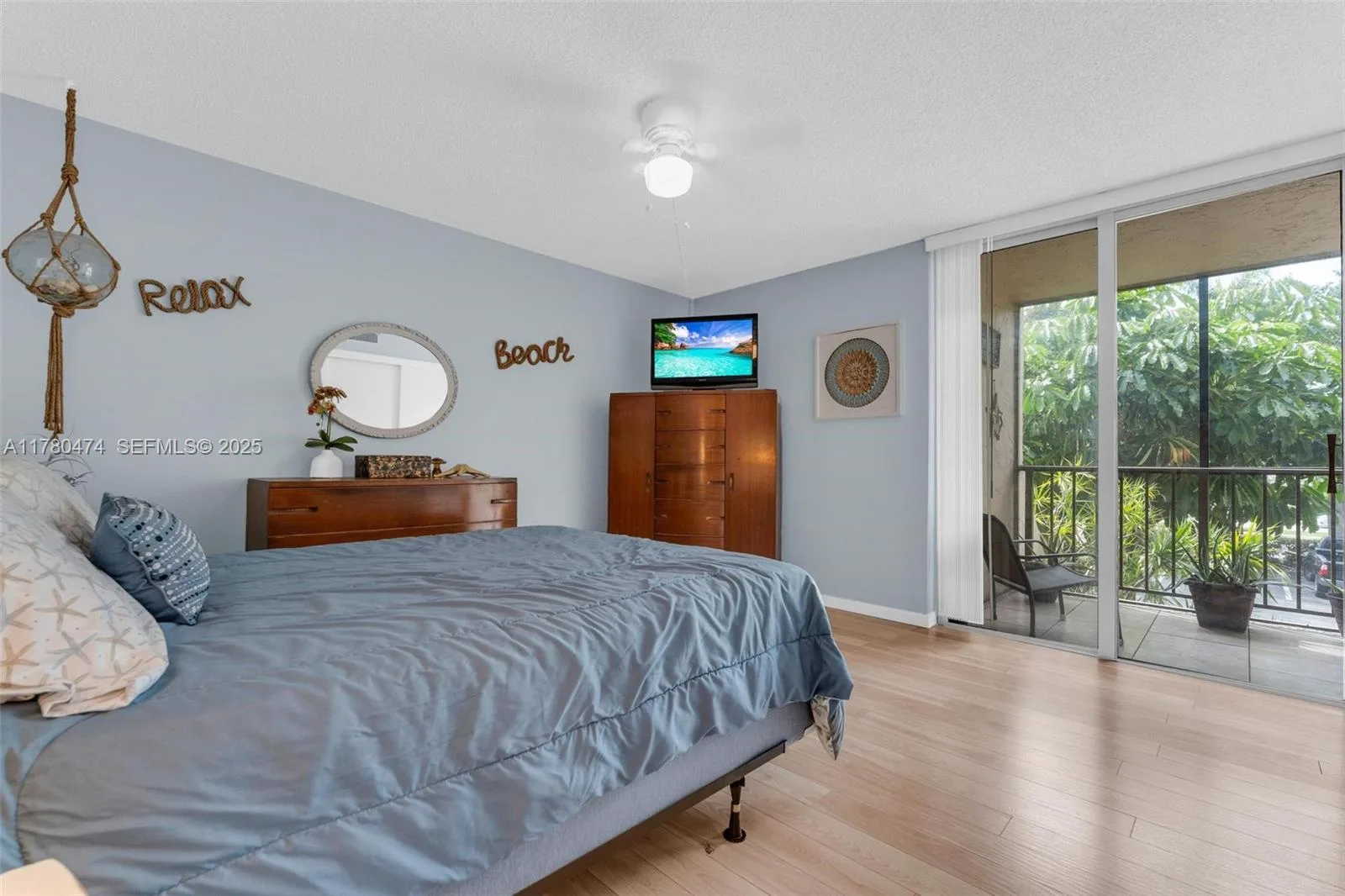 2101 Atlantic Shores Blvd # 201, Hallandale Beach, FL 33009 photo 6