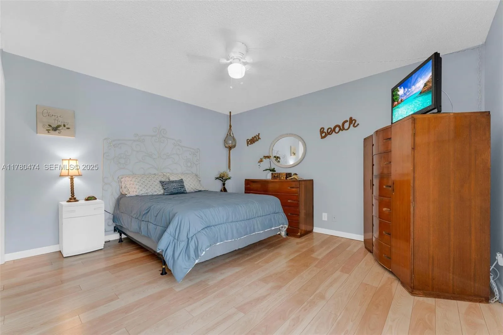 2101 Atlantic Shores Blvd # 201, Hallandale Beach, FL 33009 photo 7