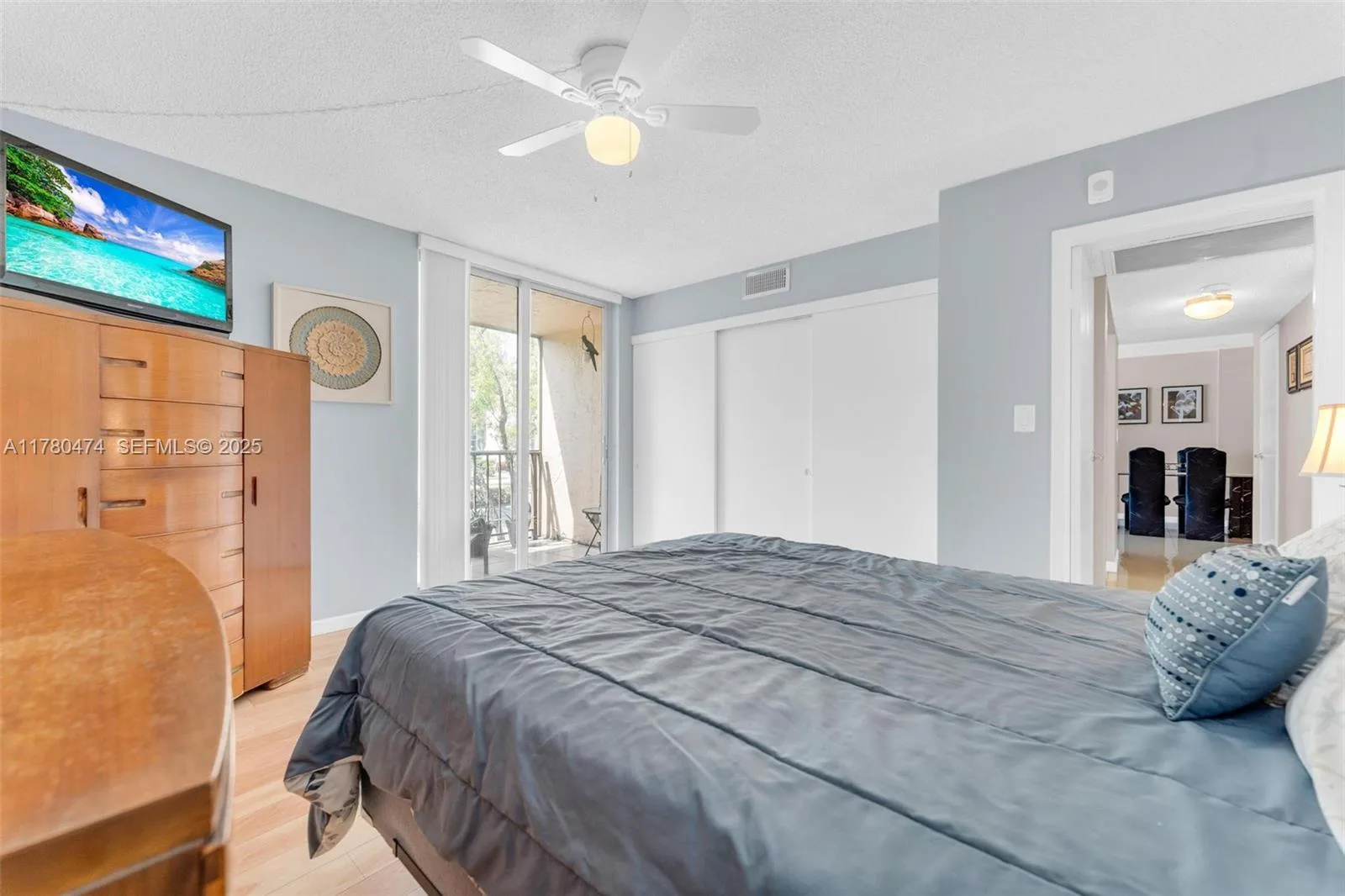2101 Atlantic Shores Blvd # 201, Hallandale Beach, FL 33009 photo 8