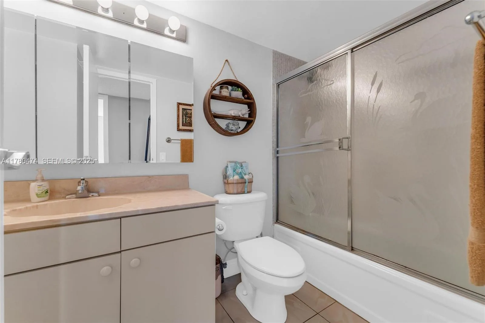 2101 Atlantic Shores Blvd # 201, Hallandale Beach, FL 33009 photo 9