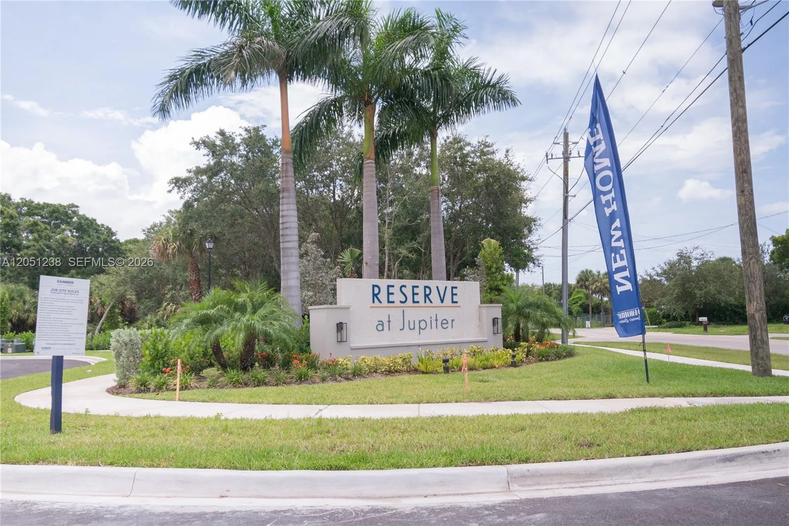 7214 Rockwood Rd, Jupiter, FL 33458