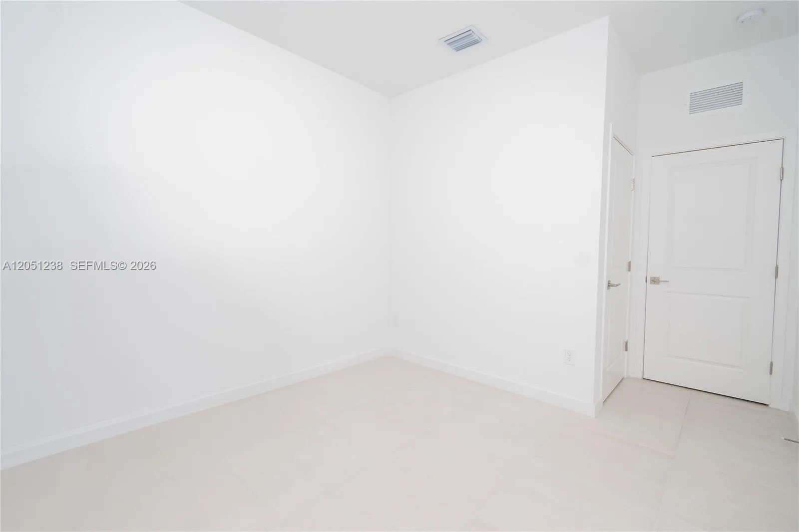 7214 Rockwood Rd, Jupiter, FL 33458 photo 12
