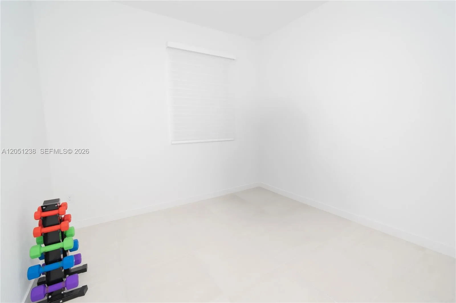 7214 Rockwood Rd, Jupiter, FL 33458 photo 13