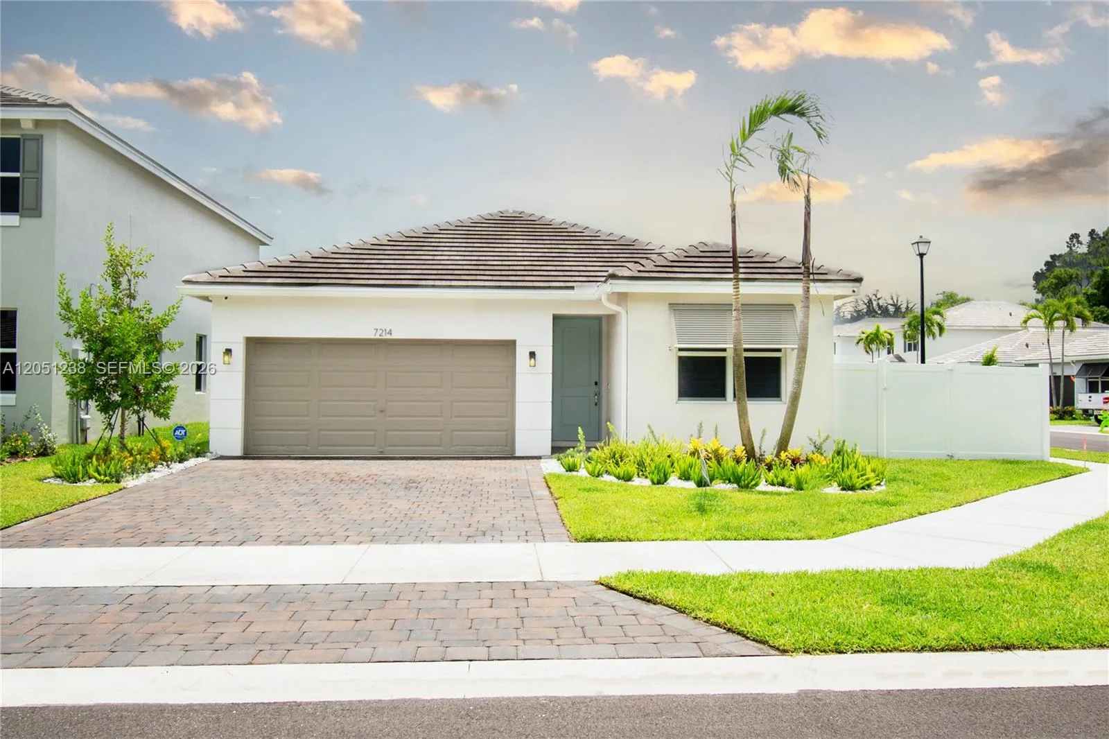 7214 Rockwood Rd, Jupiter, FL 33458 photo 7